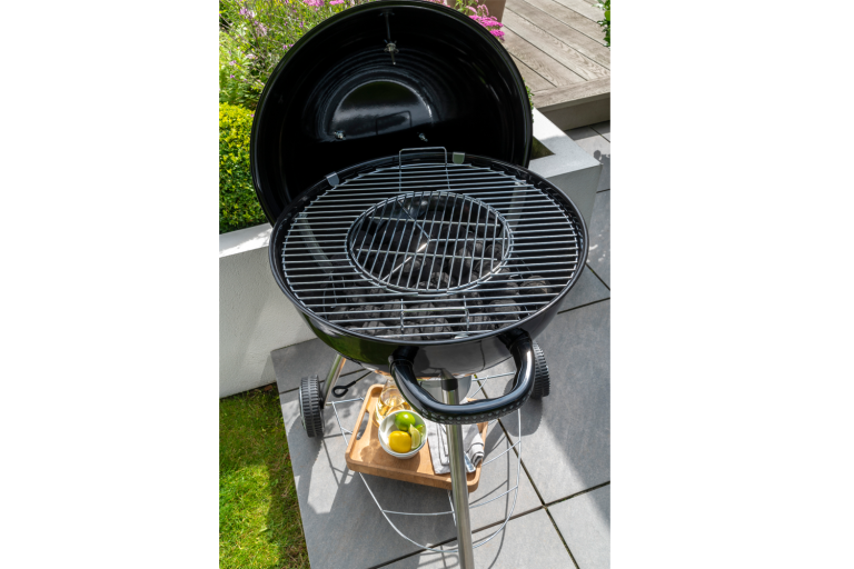Hamson York Compact+