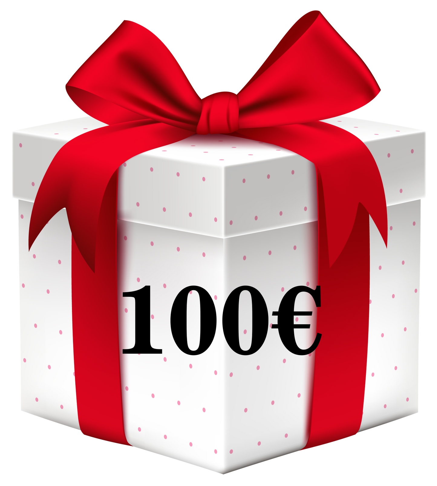 Luigis Geschenkgutschein 100€