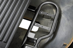 Ryde 3 Brenner Gasgrill