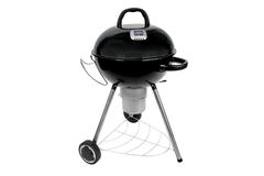 Hamson York Compact+