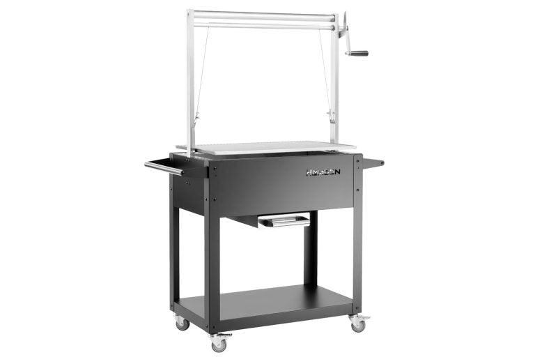 Weston GT Asado Grill