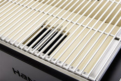 Weston GT Asado Grill