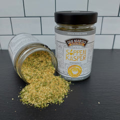 Suppenkasper