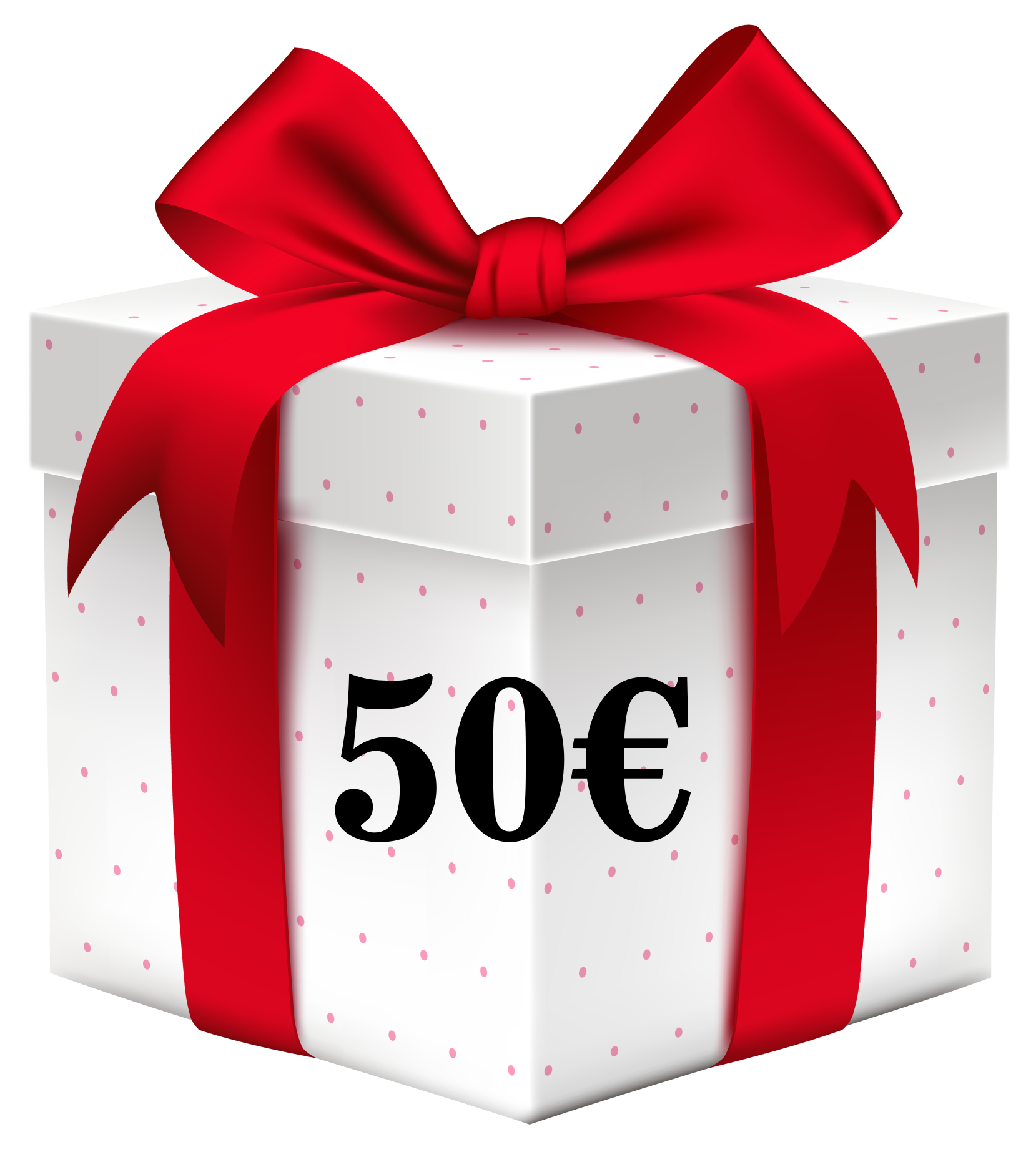Luigis Geschenkgutschein 50€