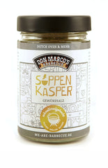 Suppenkasper