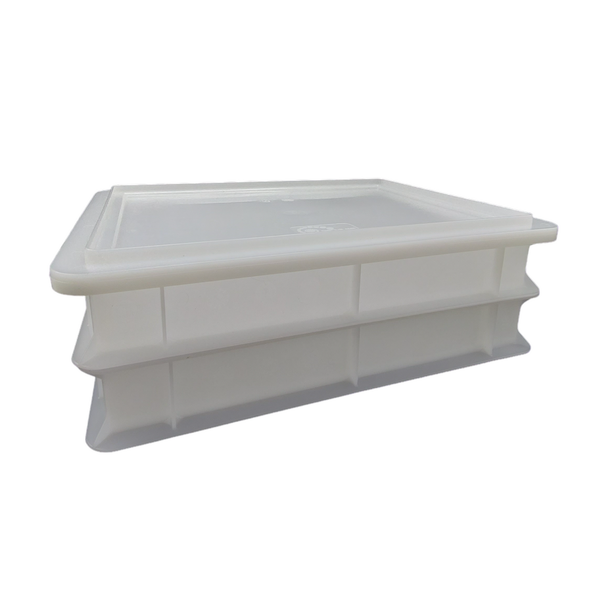 Pizzaballen Box, Set Luigis-bbq.com