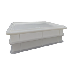 Pizzaballen Box, Set Luigis-bbq.com