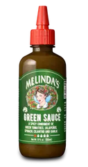 Melindas Green Sauce