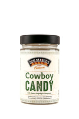 Cowboy Candy