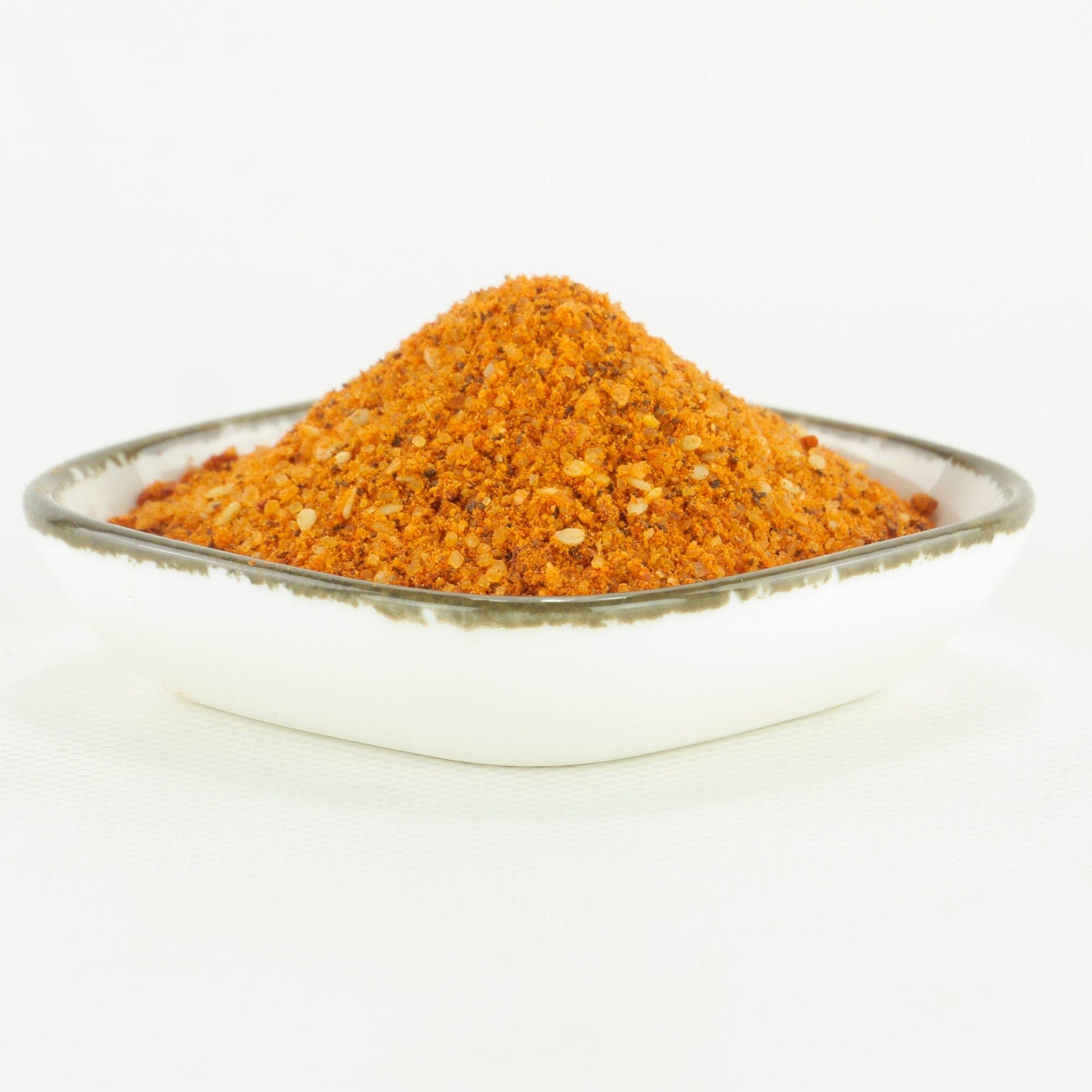 Don Marco`s PigWing Gewürzmischung Luigis BBQ & Pizza School 