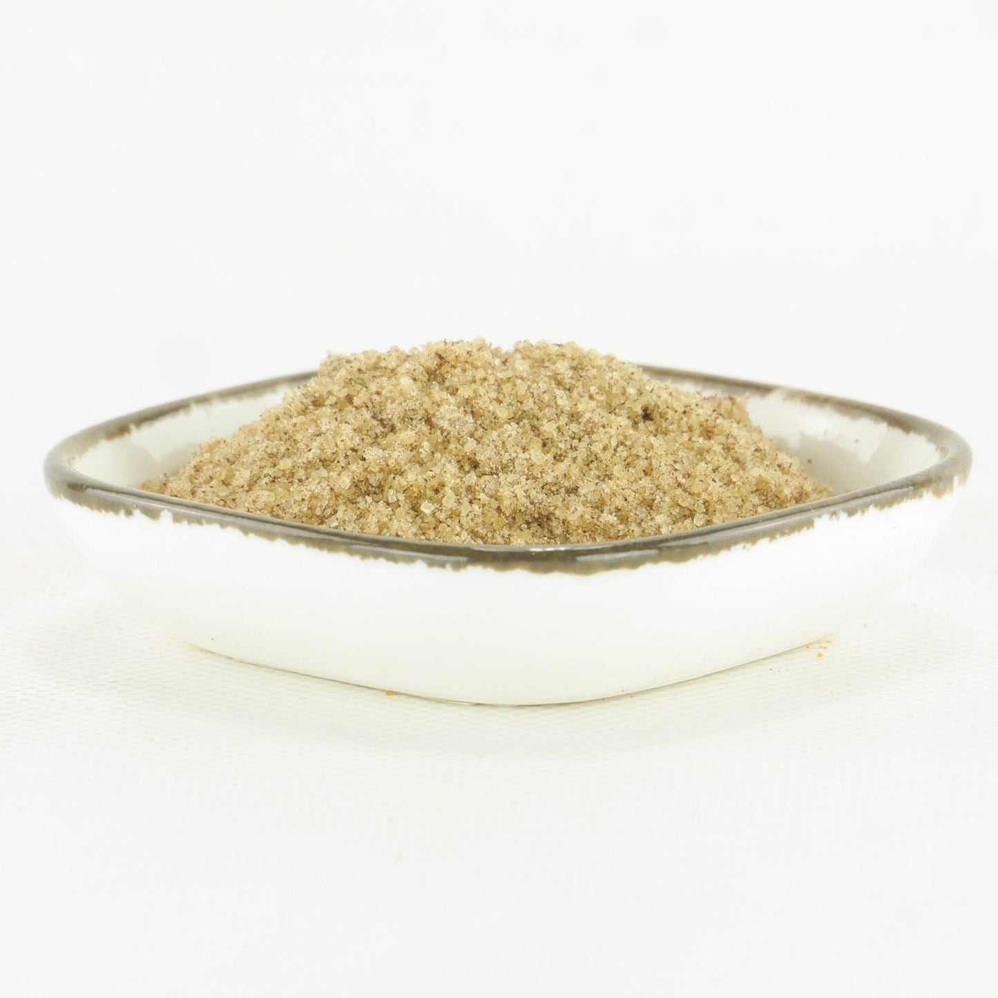 Don Marco`s Sugar n`Spice Gewürzmischung Luigis BBQ & Pizza School 