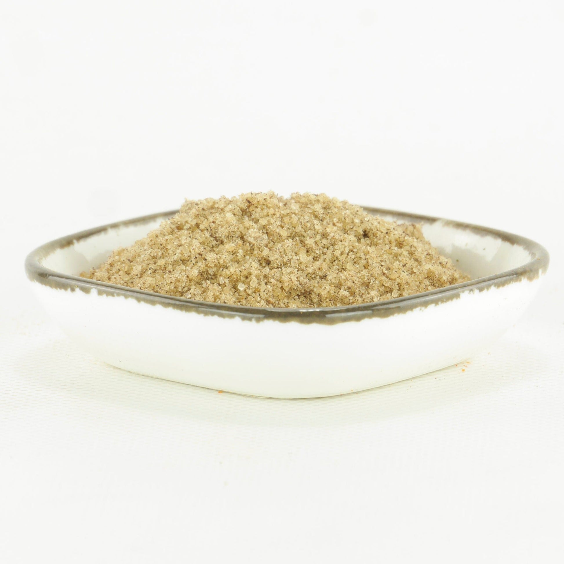 Don Marco`s Sugar n`Spice Gewürzmischung Luigis BBQ & Pizza School 