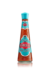Casa Firelli Italian Hot Sauce