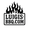 Luigi's Pizza & BBQ School