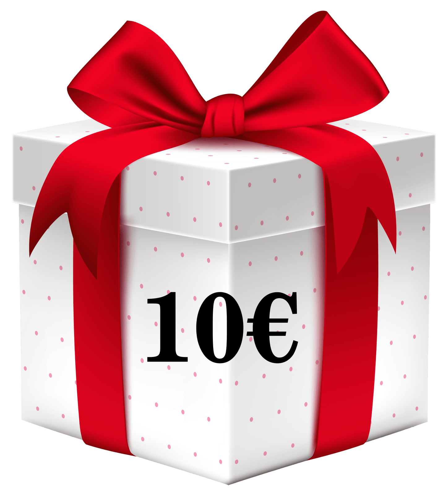 Geschenkgutscheine Gutscheine Luigi's Pizza & BBQ School 10 € 