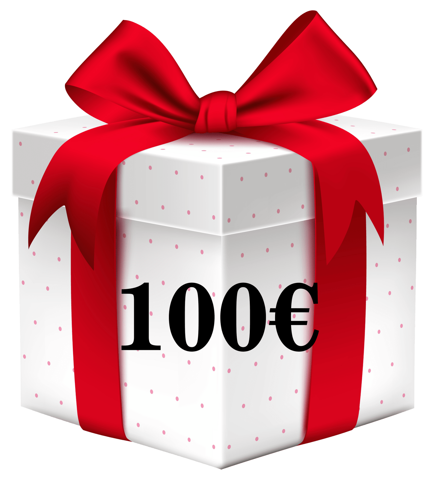 Geschenkgutscheine Gutscheine Luigi's Pizza & BBQ School 100 € 