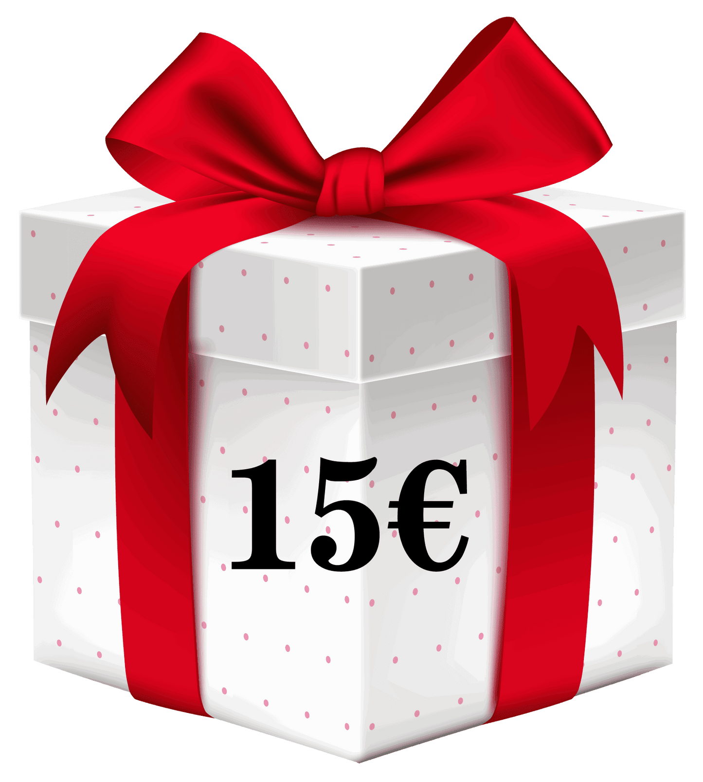 Geschenkgutscheine Gutscheine Luigi's Pizza & BBQ School 15 € 