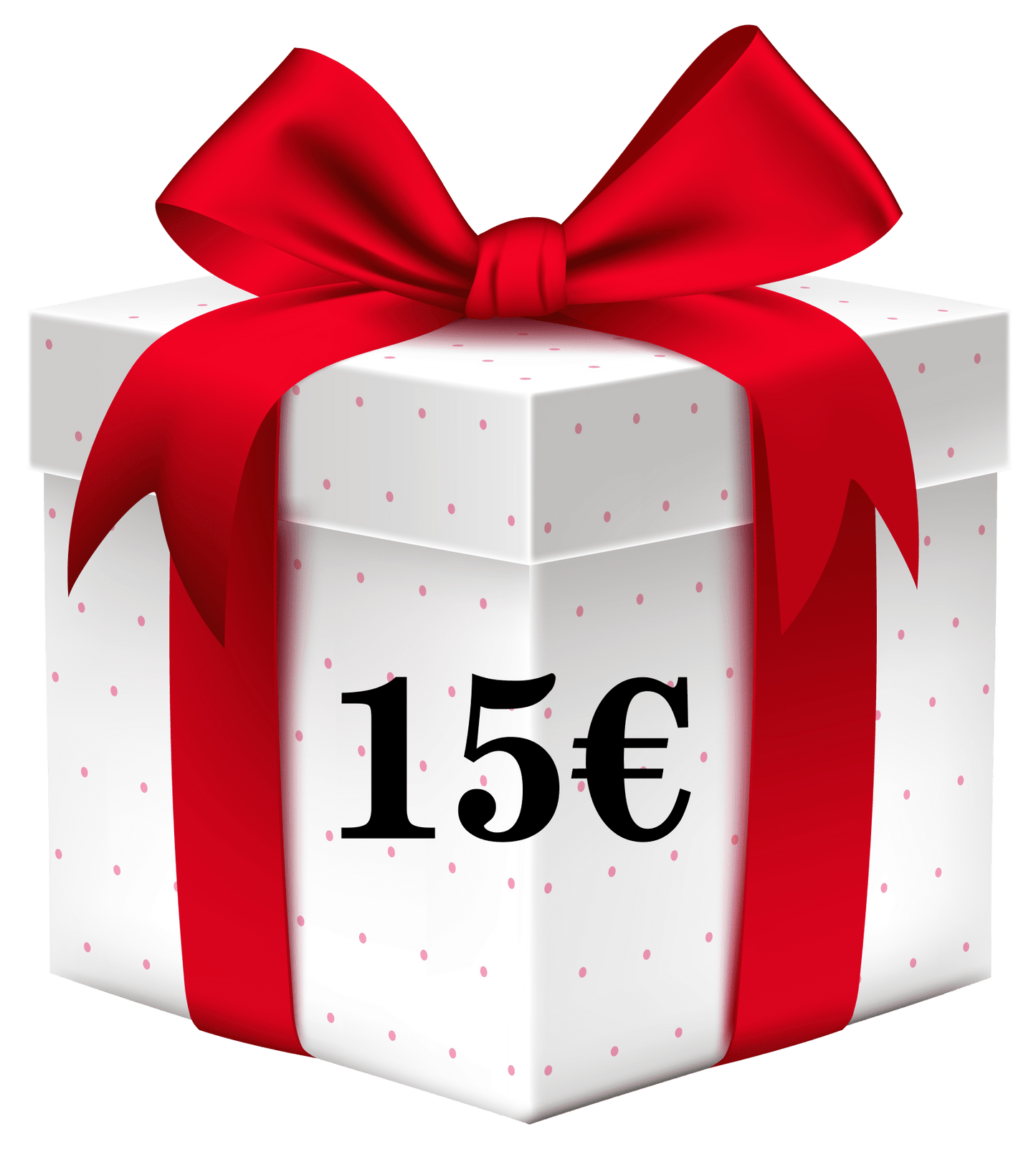 Geschenkgutscheine Gutscheine Luigi's Pizza & BBQ School 15 € 