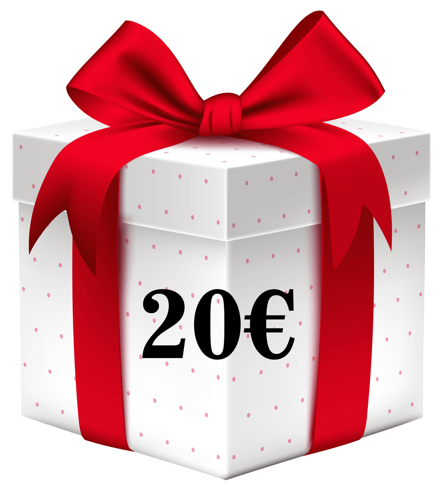 Geschenkgutscheine Gutscheine Luigi's Pizza & BBQ School 20 € 