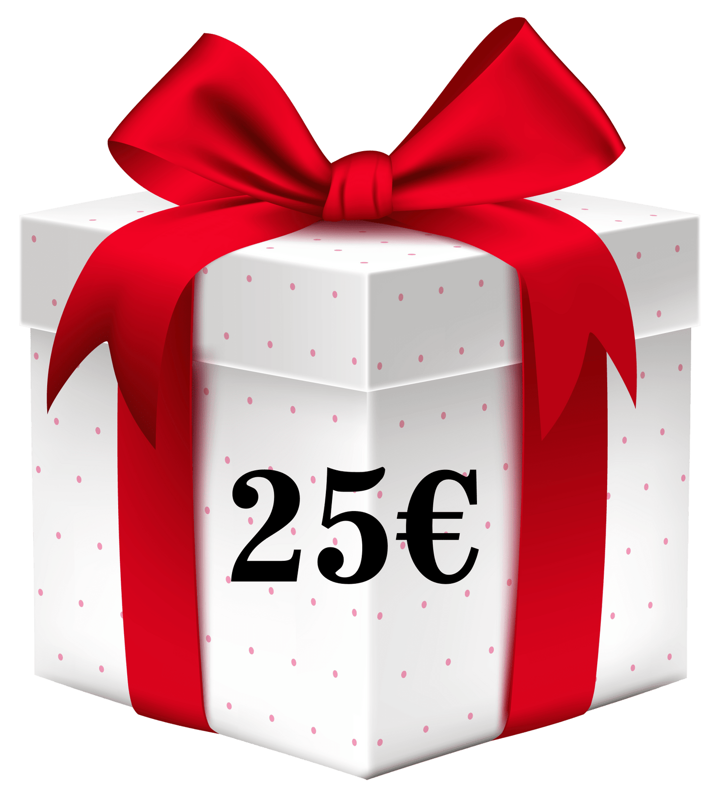 Geschenkgutscheine Gutscheine Luigi's Pizza & BBQ School 25 € 