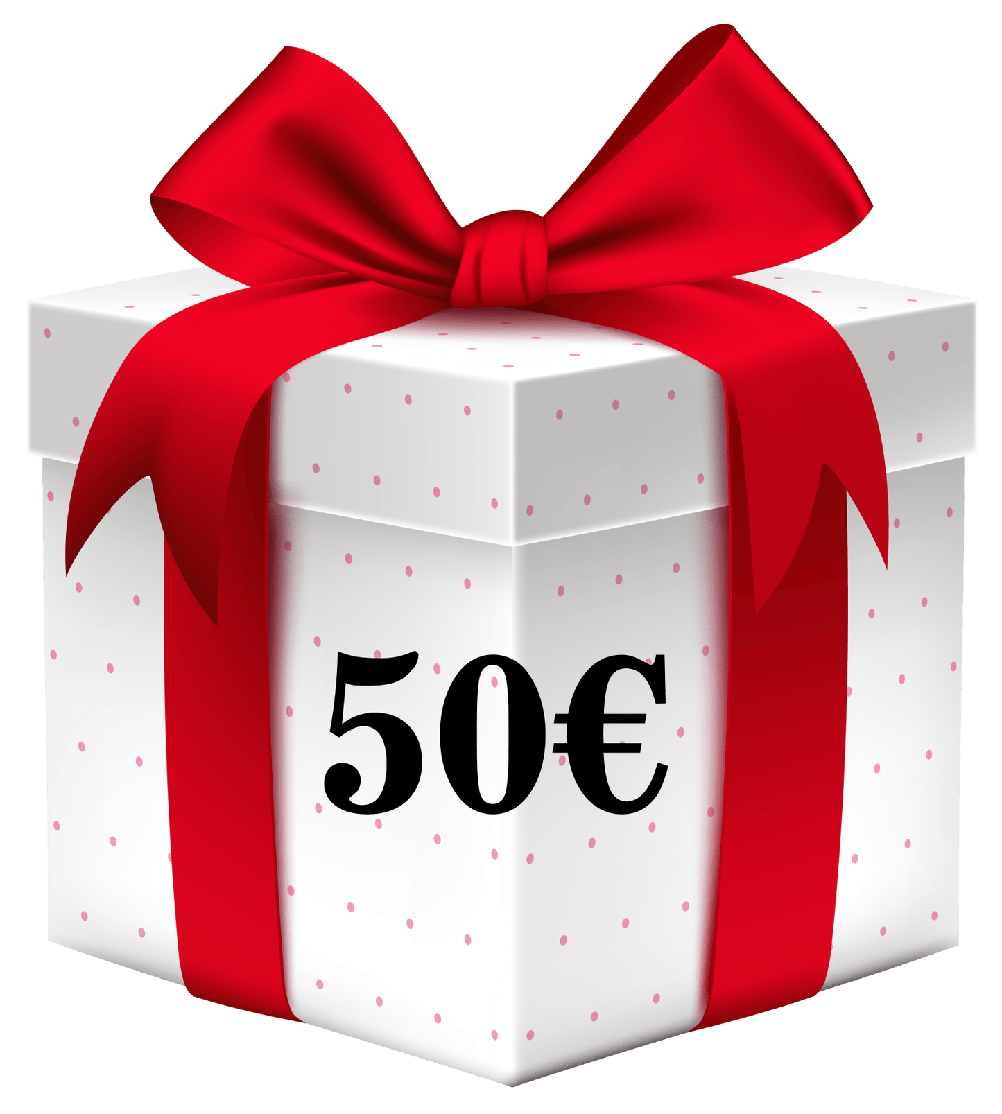 Geschenkgutscheine Gutscheine Luigi's Pizza & BBQ School 50 € 