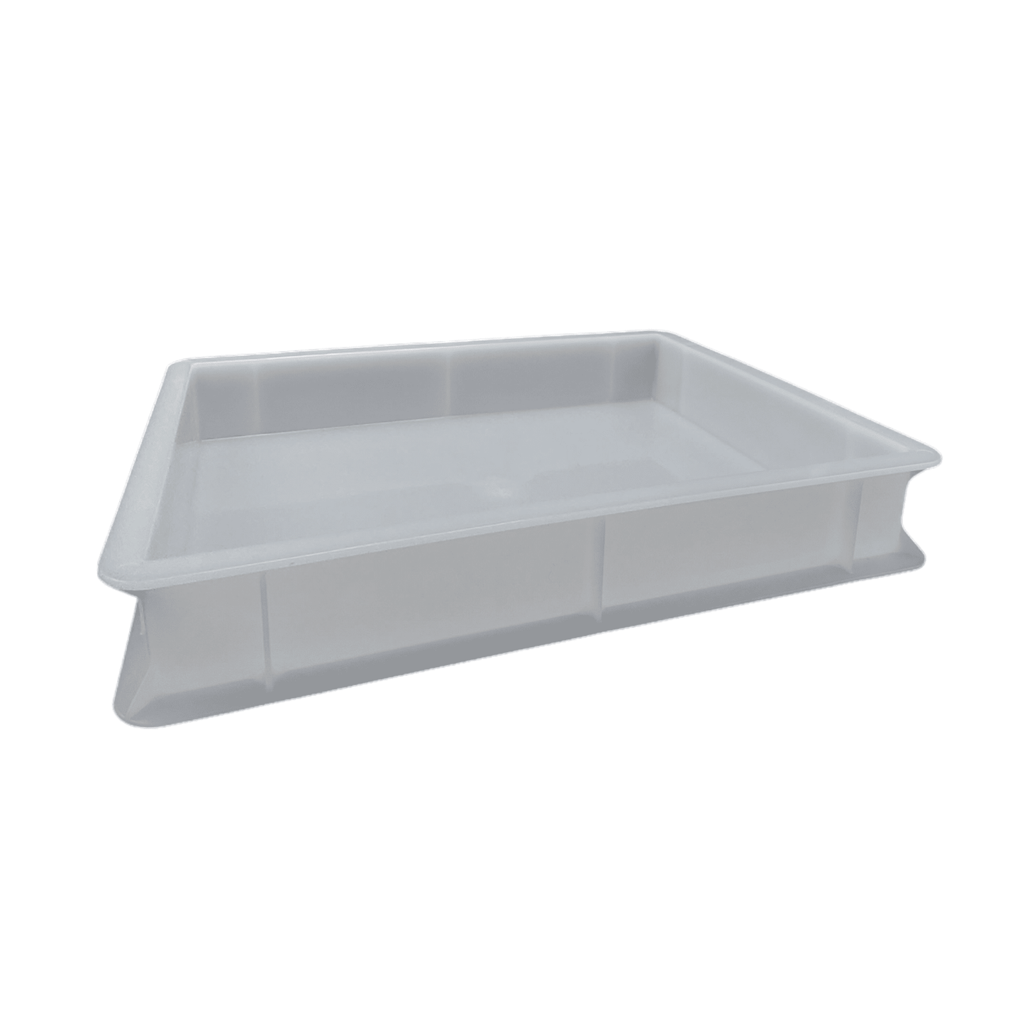 Pizzaballenboxen Sets 7 cm Made in Italy Luigi's Pizza & BBQ School 1 x Box 7cm 