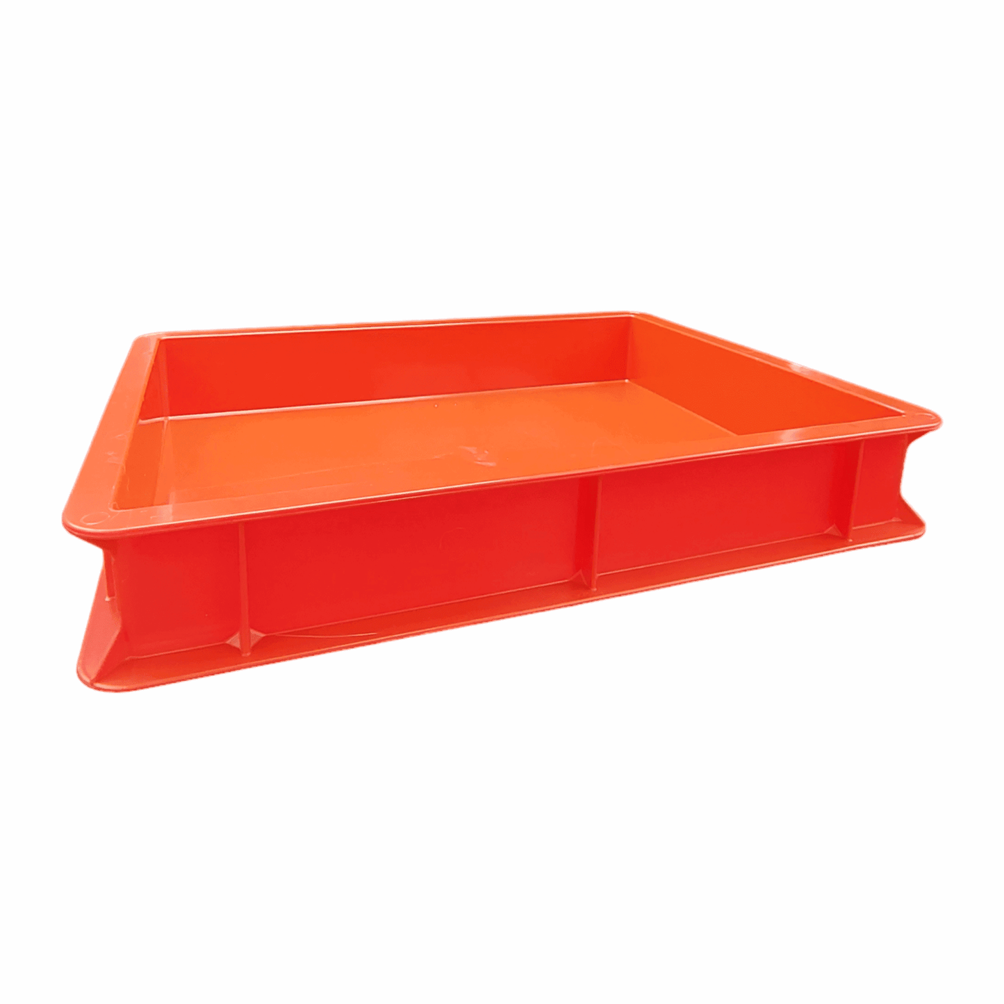 Pizzaballenboxen Sets 7 cm Made in Italy Luigi's Pizza & BBQ School 