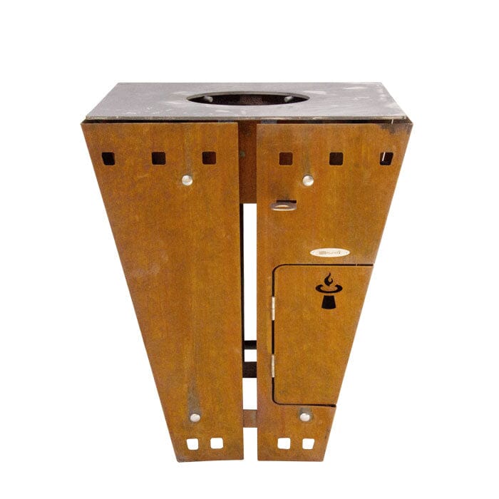 Remundi Magnus Grill Remundi 