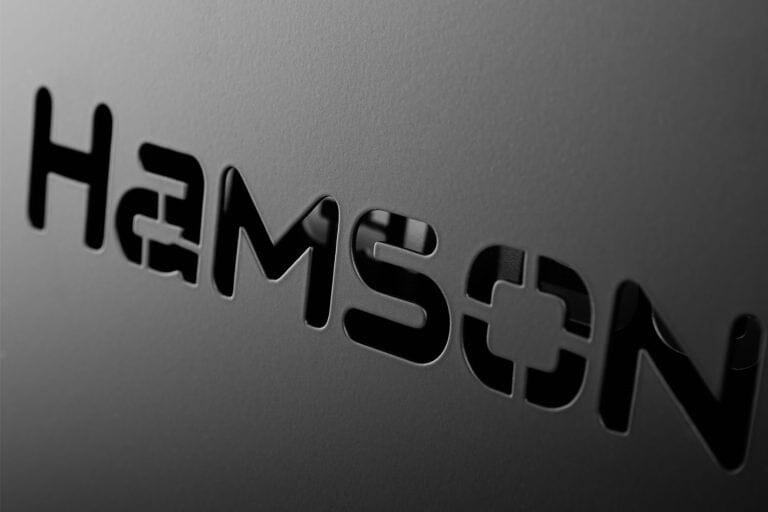 Weston GT Asado Grill Grill Luigis BBQ & Pizza School 